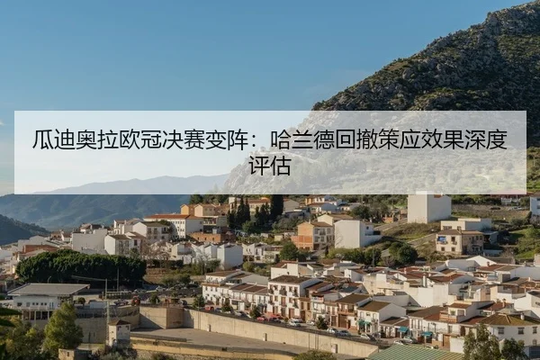 gua-di-ao-la-ou-guan-jue-sai-bian-zhen-ha-lan-de-hui-che-ce-ying-xiao-guo-shen-du-ping-gu-2-450.jpg